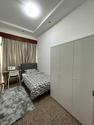 Whitchurch Road (D5), Condominium #528939751